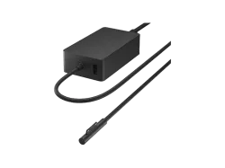 Microsoft Surface 65W PowerSupply Notebook-Netzteil 65 W