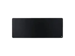 DELTACO Extrabred Gaming Mousepad GAM-006 900 mm,Black, DMP230