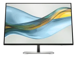 HP Serie 5 Pro 24-Zoll-WUXGA-Monitor ? 524pn