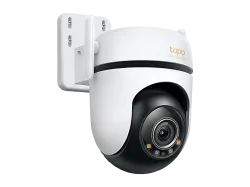 TP-LINK Tapo C530WS, Überwachungskamera