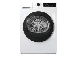 CANDY Wäschetrockner GD 8N3B-S 8kg