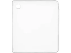Kobo E-Reader-Hülle 