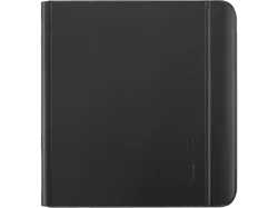 Kobo E-Reader-Hülle 