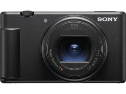 Sony Kompaktkamera 