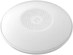 TELTONIKA TAP400 Wi-FI 6 Access Point, ohne Netzteil