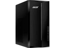 Acer PC Aspire TC-1860 (U7 265, 32GB, 1TB SSD, RTX 3050)