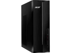 Acer PC Aspire XC-1860 (U7 265, 16GB, 1TB SSD)