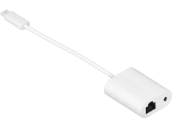 SONOS Combo Adapter , Weiss