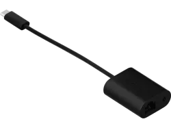 SONOS Combo Adapter , Schwarz