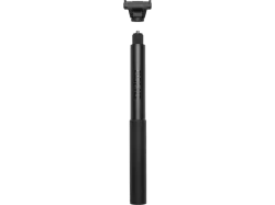 DJI Osmo 1.2m Dual-Direction Quick-Release Invisible Selfie Stick Kit Selfiestick – Action Cam Zubehör – schwarz