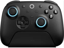 8bitdo Wireless-Controller 