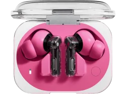 Nothing Ear True Wireless In-Ear-Kopfhörer Ear (3a) Pink