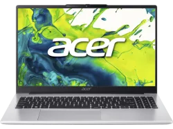 Acer Notebook 
