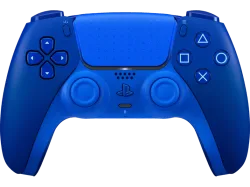 Sony DualSense Wireless Controller Icon Blue Special Edition – PS5 Controller