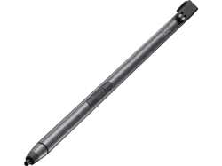 ACER Active Stylus ASA420 Eingabestift Schwarz