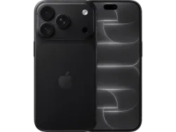 Apple iPhone 18 Pro - 256 GB, Black, 6.3'', 48 MP, 5G