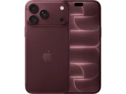 Apple iPhone 18 Pro Max - 1 TB, Burgundy, 6.9'', 48 MP, 5G