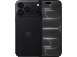 Apple iPhone 18 Pro Max - 2 TB, Black, 6.9'', 48 MP, 5G