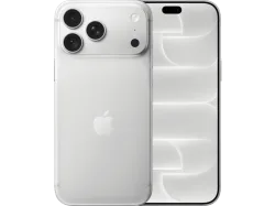 Apple iPhone 18 Pro Max - 1 TB, Silver, 6.9'', 48 MP, 5G