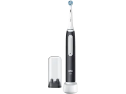 Oral-B Elektrische Zahnbürste 