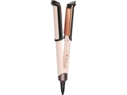 Dyson Corrale CoolShine™ Ceramic Pink Haarglätter – Glätteisen/Haarglätter – roségold