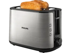 Philips - Toaster