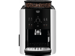 Krups Kaffeevollautomat 