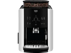 Krups Kaffeevollautomat 