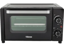 Tristar Minibackofen 