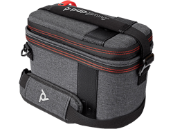 pdp - Pull-N-Go Case Elite Edition