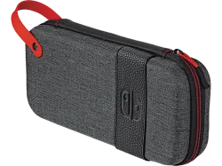pdp - Deluxe Travel Case Elite Edition