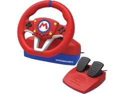 Hori Lenkrad 