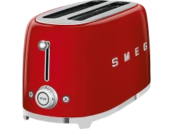 Smeg Toaster 