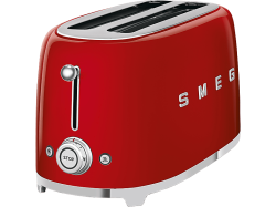 Smeg Toaster 