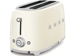 Smeg Toaster 