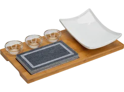 Nouvel, Nouvel Raclette 