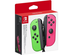 Nintendo Switch Wireless-Controller 