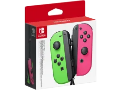 Nintendo Switch Wireless-Controller 