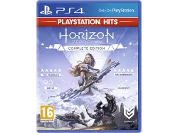 Sony Spielesoftware 
