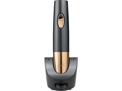 CUISINART, Weinflaschenöffner automatisch Cuisinart, anthrazit