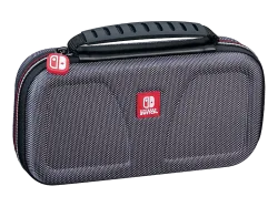 BIGBEN - Travel Case NLS140
