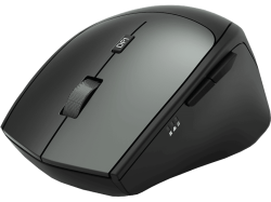 Hama MW-600 Wireless Maus