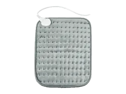 OK OHP 1019 - Heizkissen (Grau)