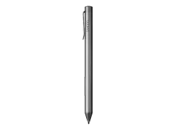 WACOM Bamboo Ink (2. Generation) - Smart Stylus (Grau)
