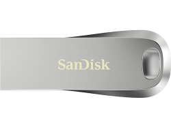 Sandisk USB-Stick 
