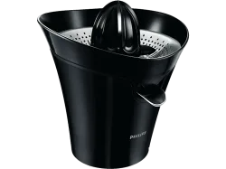 PHILIPS Zitruspresse HR2752/90