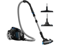 Philips - Cyclone-Staubsauger