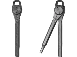 PEAK DESIGN Tool Kit - Werkzeugsatz
