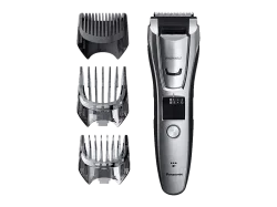 Panasonic, Trimmer & Haarschneider, Panasonic Bart Haarschneider GB80, Produkte & Wohnen