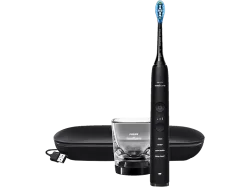 Philips Sonicare Elektrische Zahnbürste 